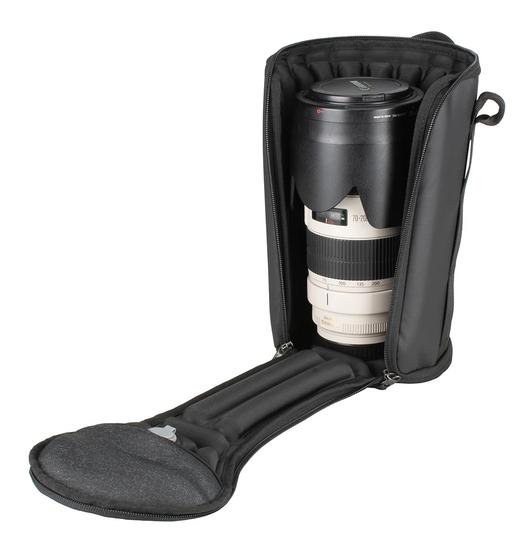 Air Lens pouch - Image 5