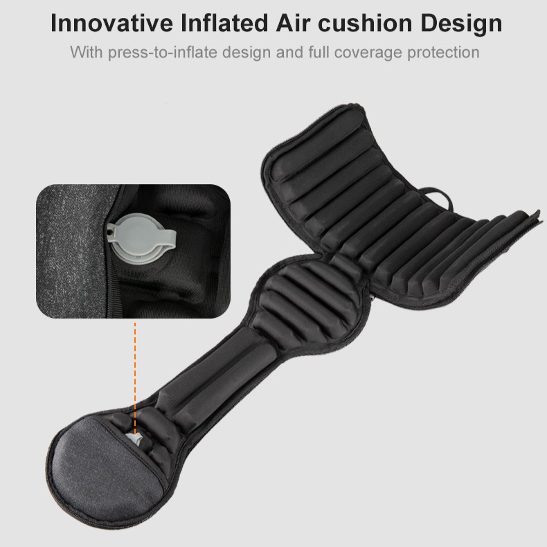 Air Lens pouch - Image 3